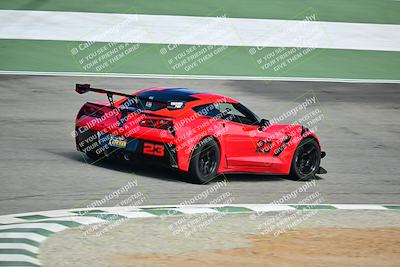 media/Sep-27-2025-Speed Ventures (Sat) [[6606706ef0]]/Red group/The Bowl/